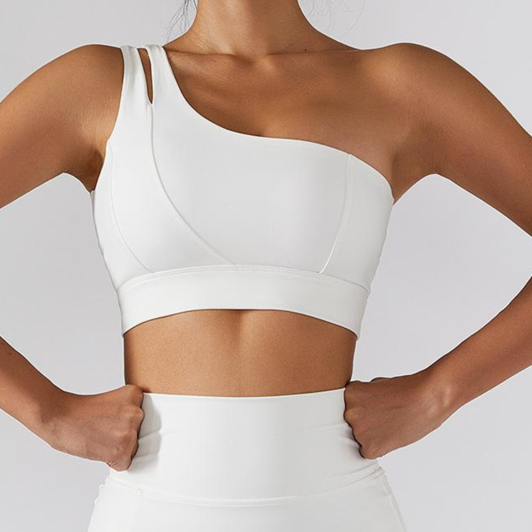 CB Sports bra