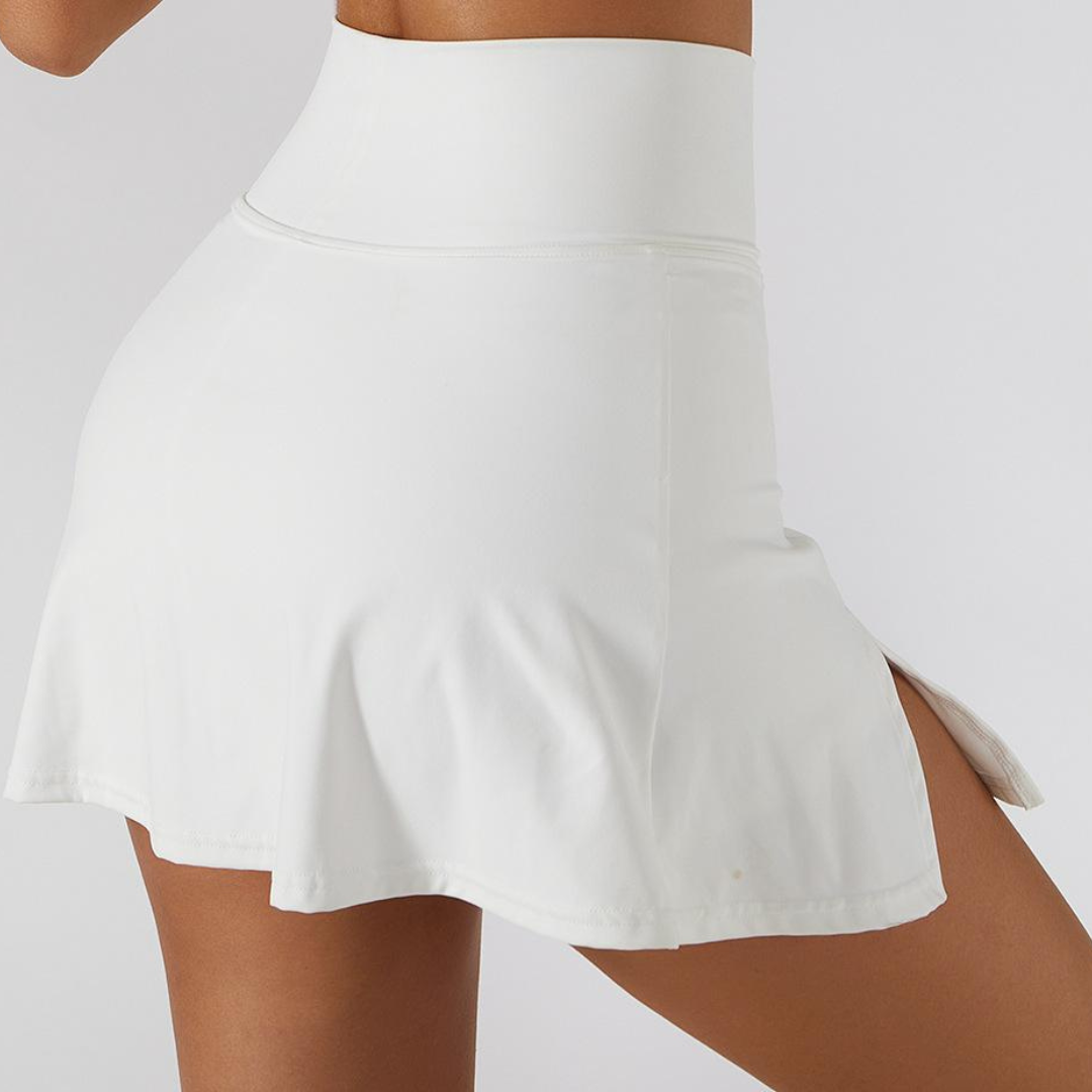 CB Skort